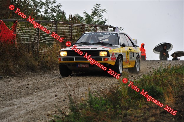 DSC_0130.JPG